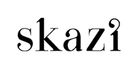 skazi