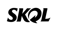 skol