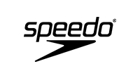 speedo
