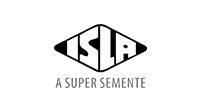 super semente