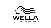 wella
