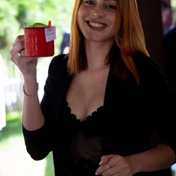 IMG_9951-2